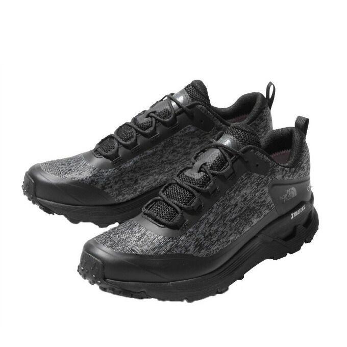 ノースフェイス トレッキングシューズ ゴアテックス ローカット シシェイブドゥハイカー Gore Tex Nf Kk The North Face ヒマラヤ Paypayモール店 通販 Paypayモール