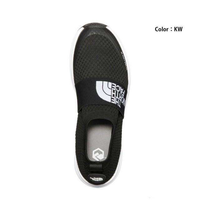THE NORTH FACE（ザ ノースフェイス） スニーカー メンズ レディース