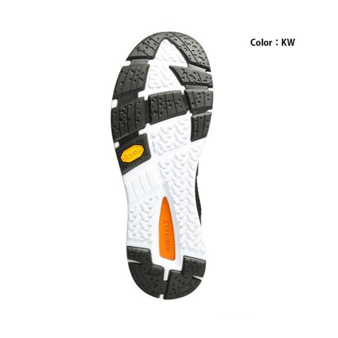 THE NORTH FACE（ザ ノースフェイス） スニーカー メンズ レディース 