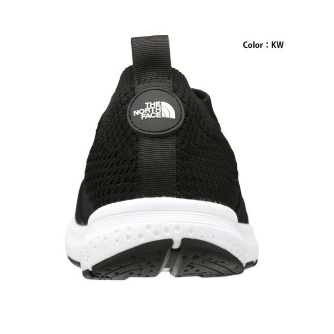 ノースフェイス スニーカー メンズ レディース Ultra Low III ウルトラローIII ユニセックス NF51803 KW THE NORTH FACE :0000000842573:ヒマラヤ Yahoo!店 - 通販 - Yahoo!ショッピング ノースフェイス スニーカー メンズ レディース Ultra Low III ウルトラローIII ユニセックス NF51803 KW THE NORTH FACE :0000000842573:ヒマラヤ Yahoo!店 - 通販 - Yahoo!ショッピング