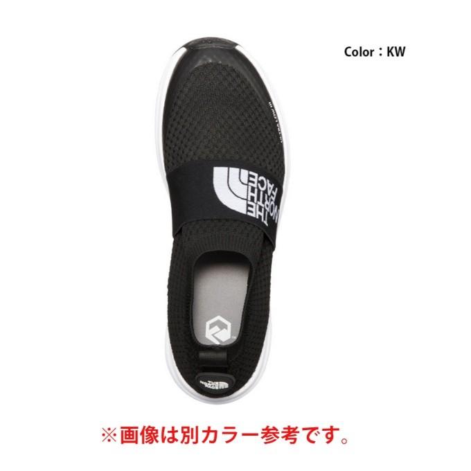 THE NORTH FACE（ザ ノースフェイス） スニーカー メンズ レディース