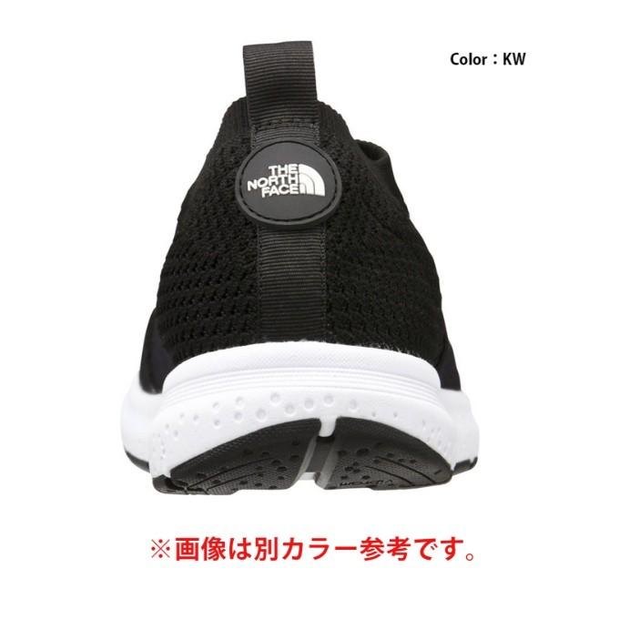 THE NORTH FACE（ザ ノースフェイス） スニーカー メンズ レディース 