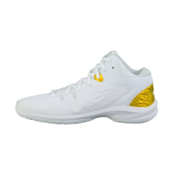 asics バスケットシューズ ASICS（アシックス） バスケットシューズ ジュニア ゲルインプルーブ