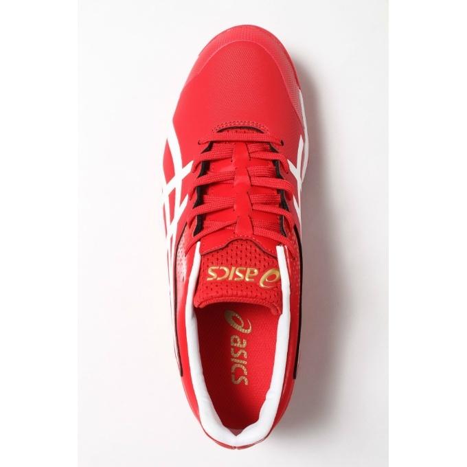 ASICS（アシックス） 野球 ポイントスパイク メンズ JAPAN SPEED