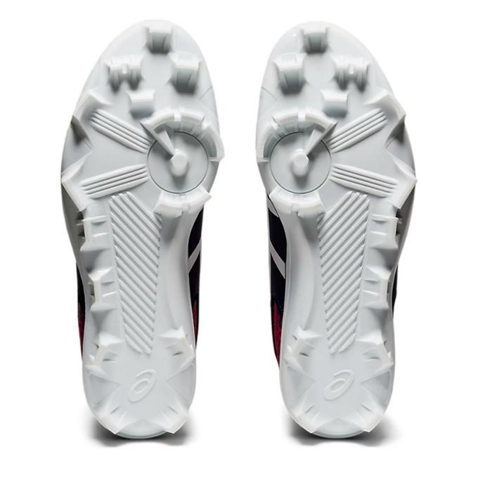 ASICS（アシックス） 野球 ポイントスパイク メンズ JAPAN SPEED