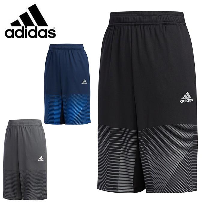 アディダス ハーフパンツ ジュニア Trn Climacool クライマクール グラフィック Ftj77 Adidas ヒマラヤ Yahoo 店 通販 Yahoo ショッピング