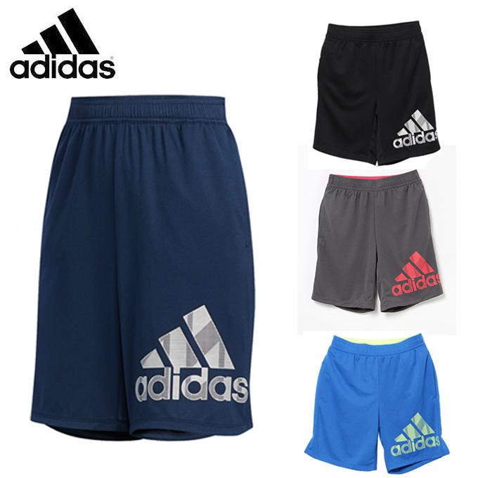 アディダス ハーフパンツ ジュニア Trn Climacool グラフィックbos ハーフパンツ Du9759 Ftj76 Adidas ヒマラヤ Paypayモール店 通販 Paypayモール