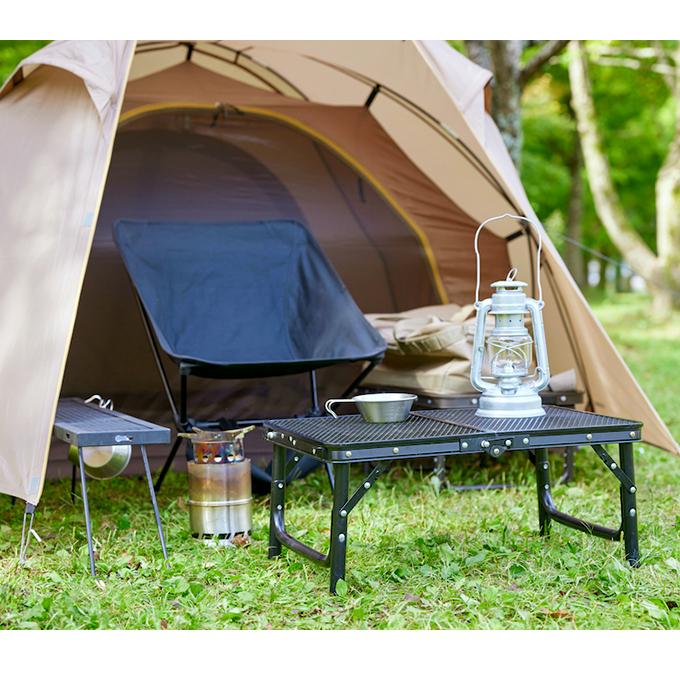 VISIONPEAKS ソロテント ツーリングテント 1〜2人用 ツーリング VISIONPEAKS ソロテント ツーリングテント 1〜2人用 ツーリング