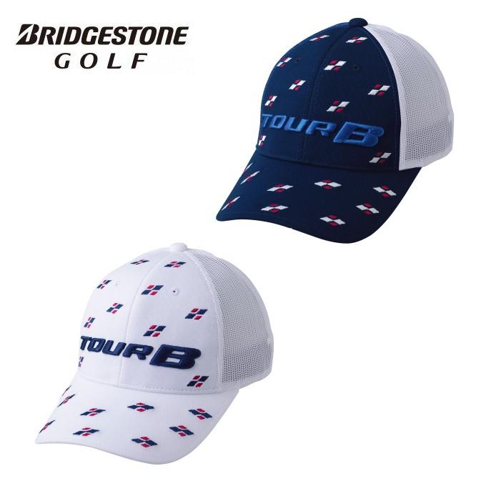 ブリヂストンゴルフ Bridgestone Golf ゴルフ キャップ メンズ Tour B ツアービー クール キャップ Cpsg95 ヒマラヤ Paypayモール店 通販 Paypayモール
