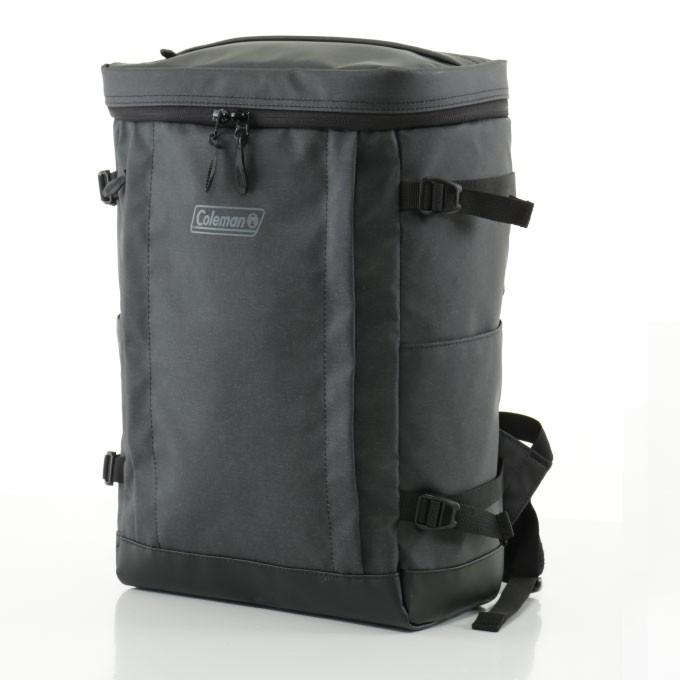 Coleman（コールマン） リュックサック 25L メンズ レディース