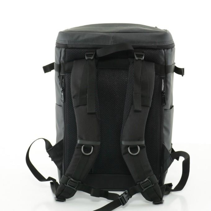 コールマン リュックサック 25L メンズ レディース シールド25 ヘザーブラック 2000032945 Coleman バックパック バッグ スクエアバッグ :0000000845103:ヒマラヤ Yahoo!店 - 通販 - Yahoo!ショッピング コールマン リュックサック 25L メンズ レディース シールド25 ヘザーブラック 2000032945 Coleman バックパック バッグ スクエアバッグ :0000000845103:ヒマラヤ Yahoo!店 - 通販 - Yahoo!ショッピング