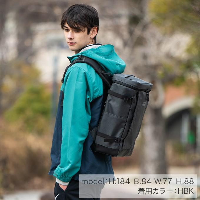 廃盤 希少カラー♥ 未使用タグ付き コールマン シールド25 オリーブ リュック Coleman（コールマン） リュックサック 25L メンズ レディース
