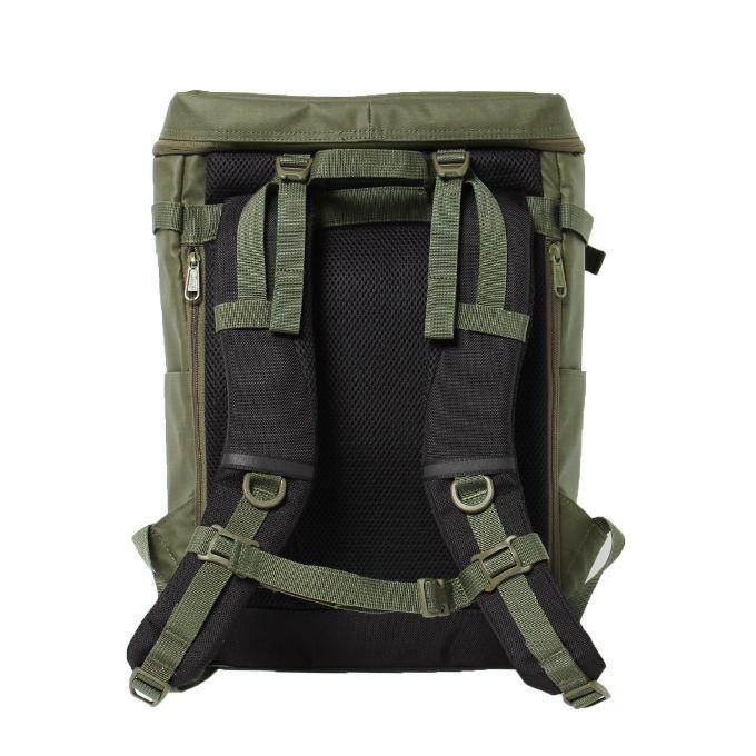 Coleman（コールマン） リュックサック 25L メンズ レディース