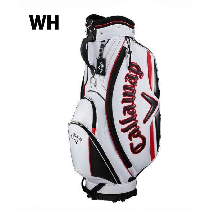 Callaway（キャロウェイ） キャディバッグ メンズ スポーツ 19 JM