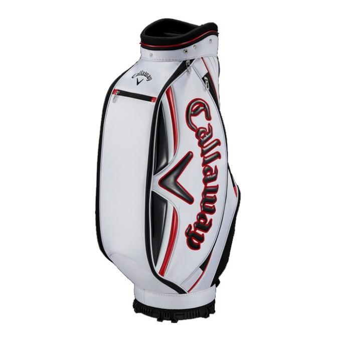 Callaway（キャロウェイ） キャディバッグ メンズ スポーツ 19 JM