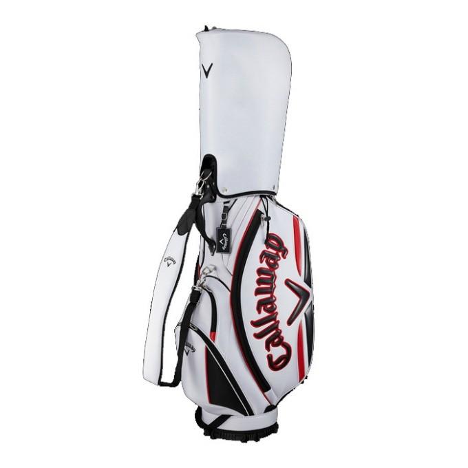 Callaway（キャロウェイ） キャディバッグ メンズ スポーツ 19 JM