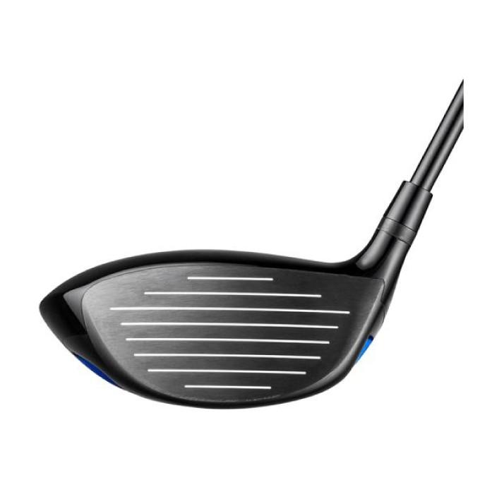 ミズノプロ モデルE MODEL-E ドライバー ツアーAD VR-6 S ミズノプロ