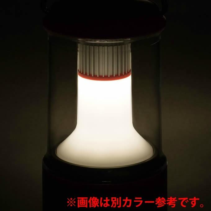 コールマン LEDランタン バッテリーガードLED ランタン/1000 2000034244 Coleman｜himaraya｜04