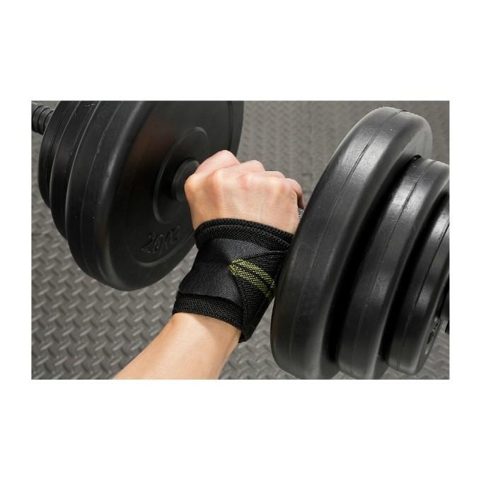 VISION QUEST ☆ダンベル PEダンベル10kg 2個セット 計 20kg VISION QUEST ☆ダンベル PEダンベル10kg 2個セット 計 20kg
