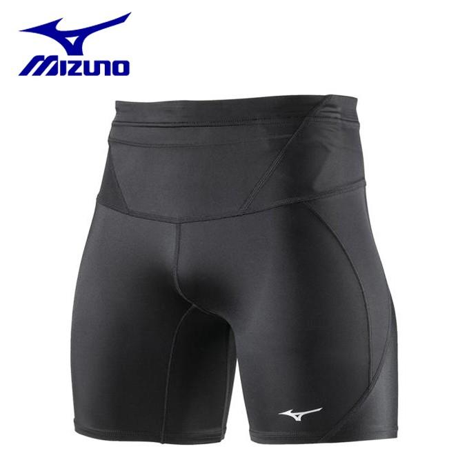 mizuno bg