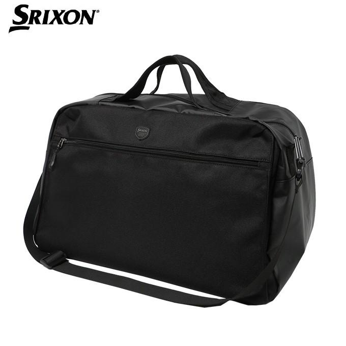 SRIXON スリクソン ボストンバッグ メンズ GGF-B7501 : ヒマラヤ Yahoo