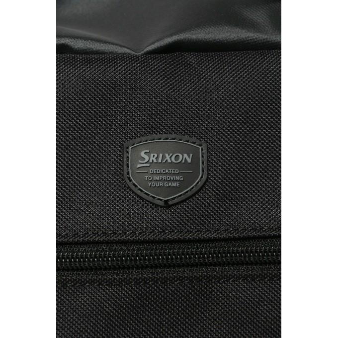 SRIXON スリクソン ボストンバッグ メンズ GGF-B7501 : ヒマラヤ Yahoo