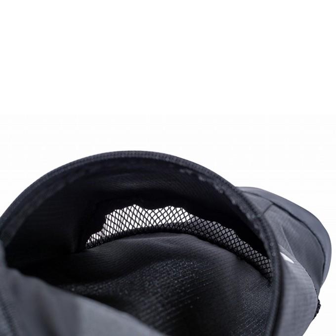 NEW ERA ニューエラ スタンドキャディバッグ メンズ レディース