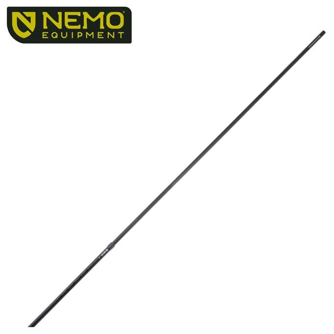 NEMO（ニーモ） テントポール アジャスタブルタープポールL NM-AC-TPL2