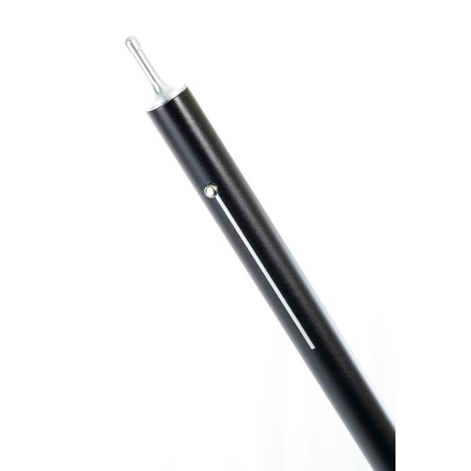 NEMO（ニーモ） テントポール アジャスタブルタープポールL NM-AC-TPL2