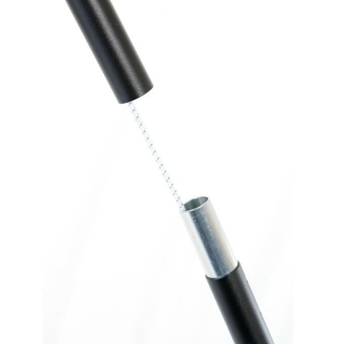 NEMO（ニーモ） テントポール アジャスタブルタープポールL NM-AC-TPL2