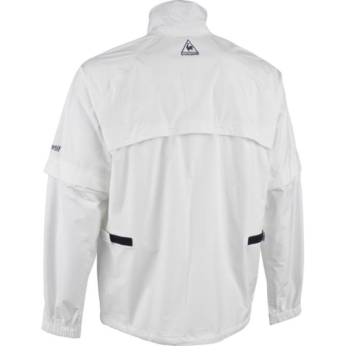 le coq sportif（ルコックスポルティフ） ルコック ゴルフ レイン