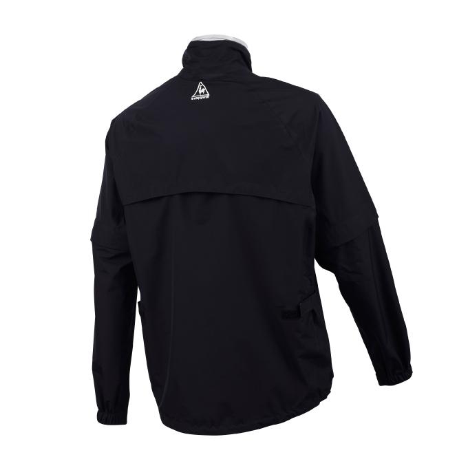 le coq sportif（ルコックスポルティフ） ルコック ゴルフ レイン
