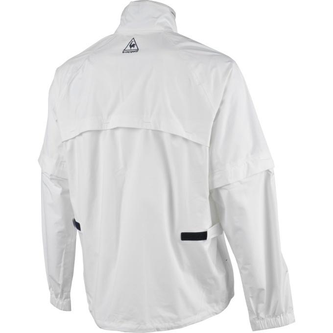 le coq sportif（ルコックスポルティフ） ルコック ゴルフ レイン