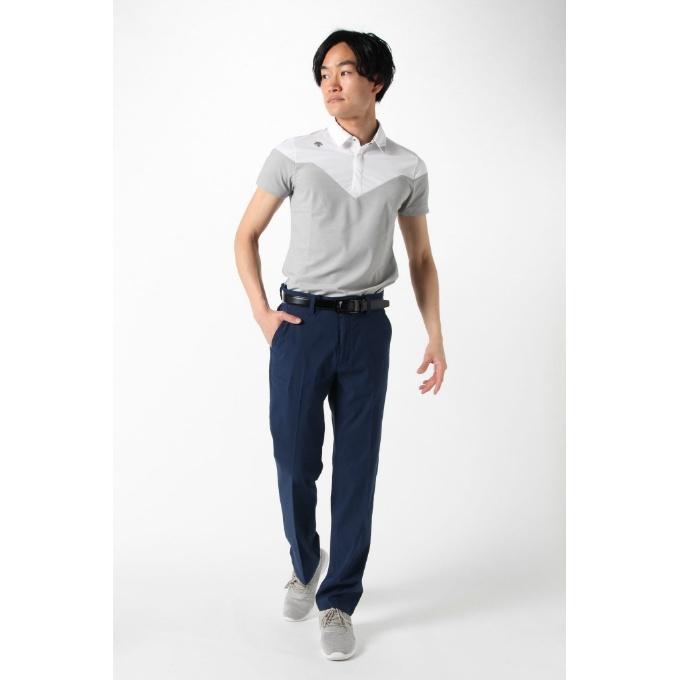 DESCENTE（デサント） デサントゴルフ DESCENTE GOLF ゴルフウェア