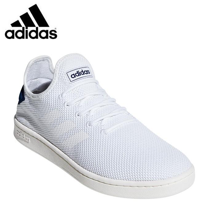 f36416 adidas