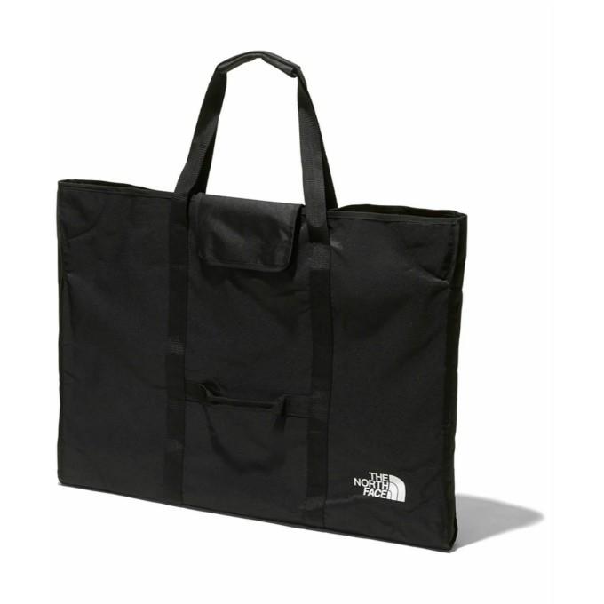 THE NORTH FACE（ザ ノースフェイス） アウトドアテーブル 78cm TNF