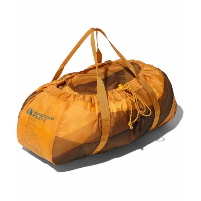 THE NORTH FACE ザ・ノース・フェイス テント 小型テント ホーム