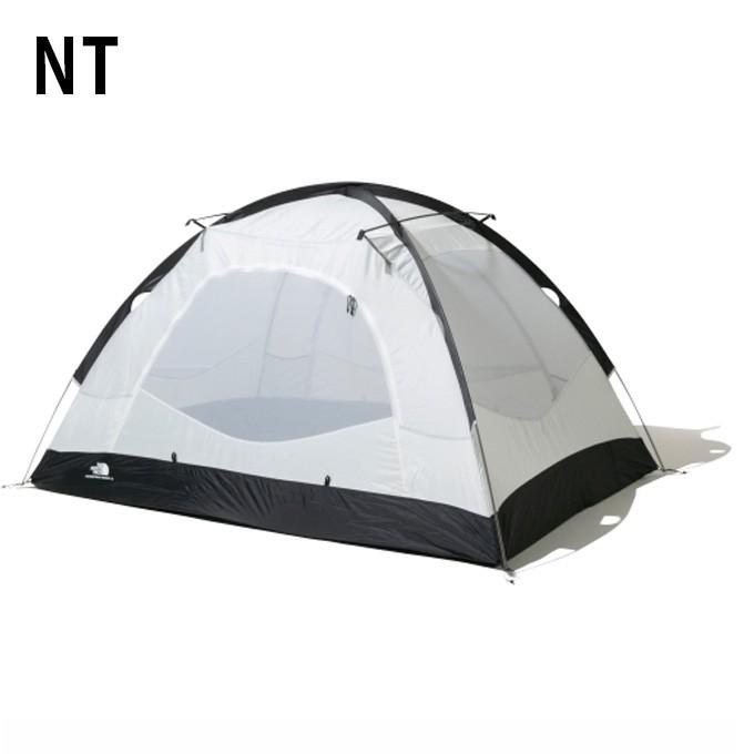 THE NORTH FACE（ザ ノースフェイス） テント 小型テント ホーム