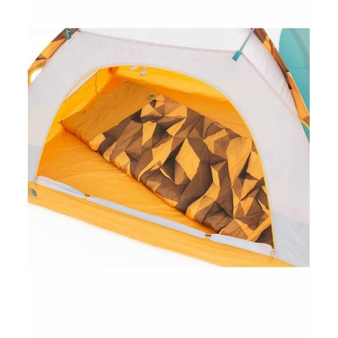 THE NORTH FACE ザ・ノース・フェイス テント 小型テント ホーム