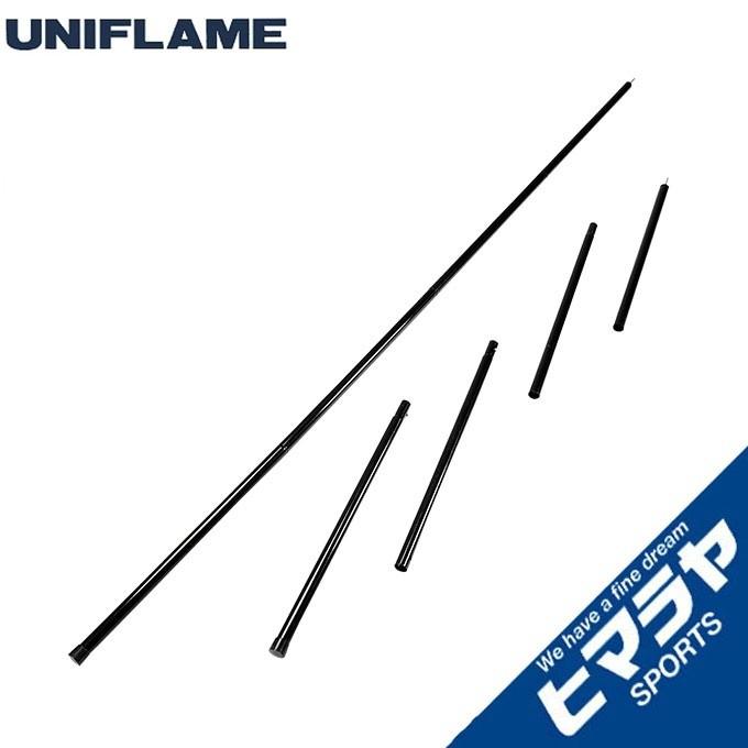 ユニフレーム テントポール REVOポール240 2本組 682005 UNIFLAME ヒマラヤ PayPayモール店 - 通販 - PayPayモール ユニフレーム テントポール REVOポール240 2本組 682005 UNIFLAME ヒマラヤ PayPayモール店 - 通販 - PayPayモール