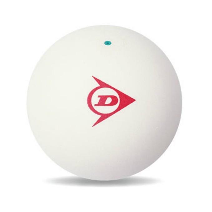 ダンロップ ソフトテニスボール 公認球 箱売り12球 DSTB2DOZ DUNLOP|himaraya|02