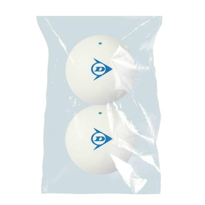 ソフトテニス　ボール　ダンロップ⑦ ダンロップ ダンロップ ソフトテニスボール 練習球 1ダース (テニス