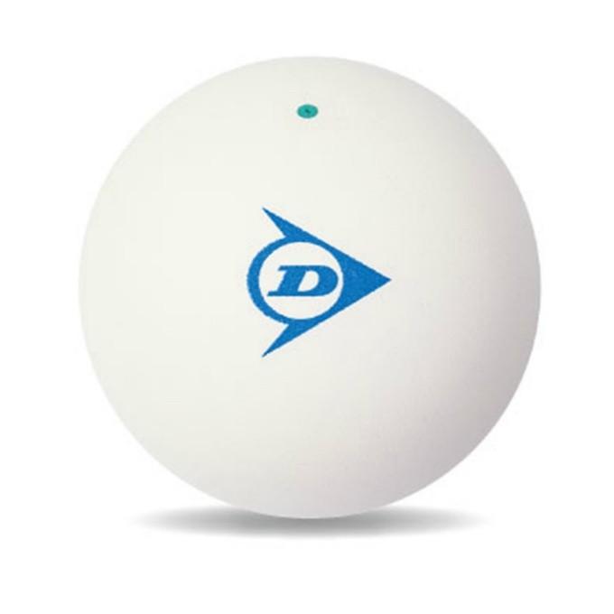 【人気商品】ソフトテニス ボール ダンロップ 60球 新品 Amazon | DUNLOP(ダンロップ) ソフトテニスボール 練習球 10ダース