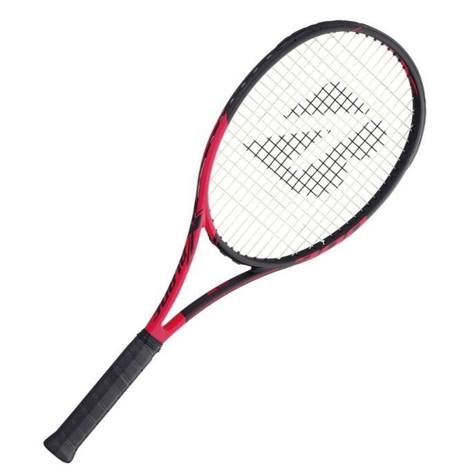 ブリヂストン 硬式テニスラケット X-BLADE BX 300 エックスブレード ビーエックス BRABX2 メンズ レディース BRIDGESTONE｜himaraya｜02