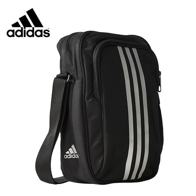 さらに サロン 読みやすさ アディダス ショルダー バッグ メンズ Ntistw Jp