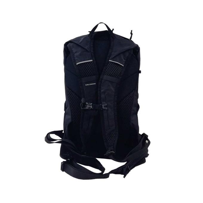 SALOMON（サロモン） リュックサック 20L メンズ レディース トレイル