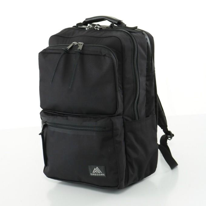 GREGORY（グレゴリー） リュックサック 22L メンズ レディース カバー