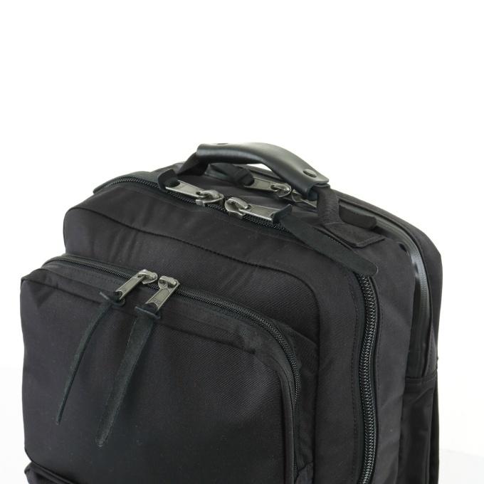 GREGORY（グレゴリー） リュックサック 22L メンズ レディース カバー