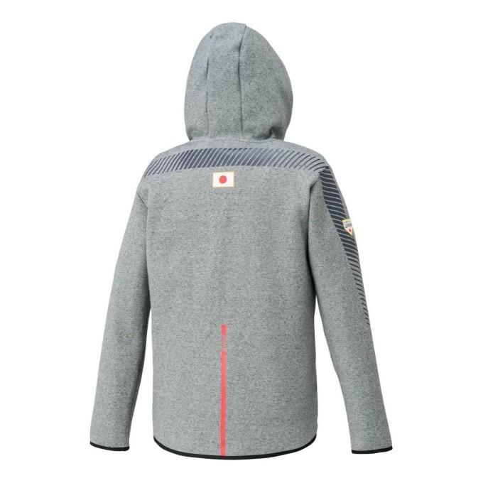 ASICS（アシックス） 野球 スウェットパーカー メンズ レディース 