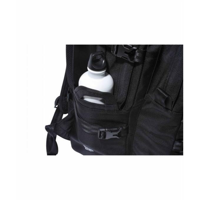 NEW ERA（ニューエラ） バックパック メンズ レディース キャリア